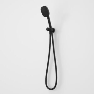 Contura II Hand Shower - Black
