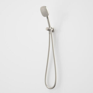 Contura II Hand Shower - Brushed Nickel