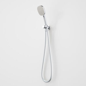 Contura II Hand Shower - Chrome
