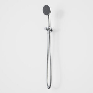 Urbane II Hand Shower - Chrome