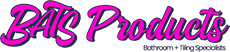 BATS Products logo